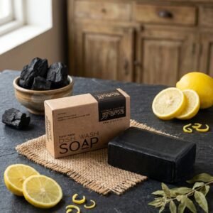 Grama Dishwash Soap