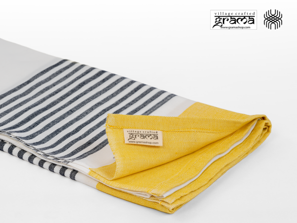 Coastal Stripes - Image 3