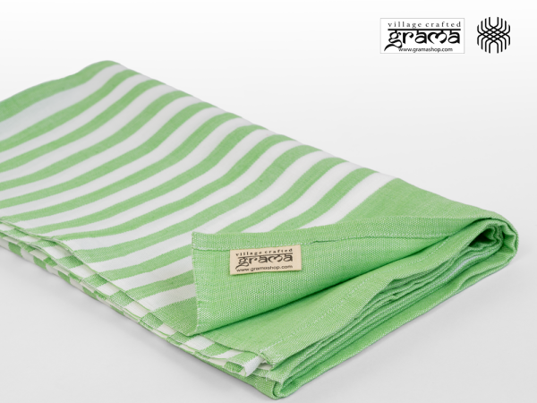 Tidal Stripes - Image 4