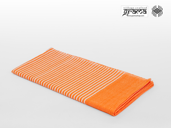 Seaside Stripes - Image 2