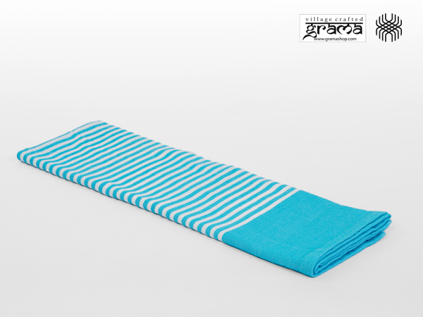 Tidal Stripes - Image 3