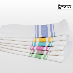Kitchen Towel