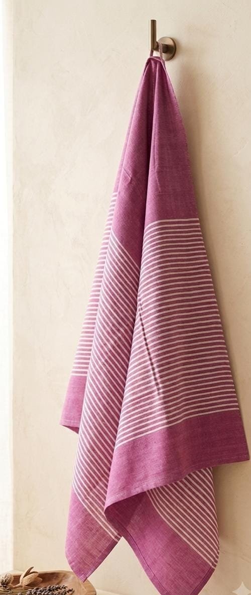 Tidal Stripes - Image 2