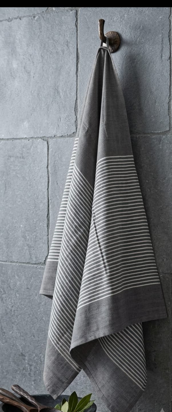 Tidal Stripes - Image 3
