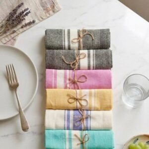Kitchen Towel