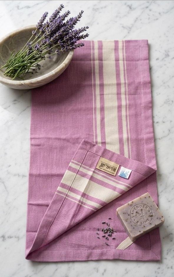 Kitchen Towel - Image 2