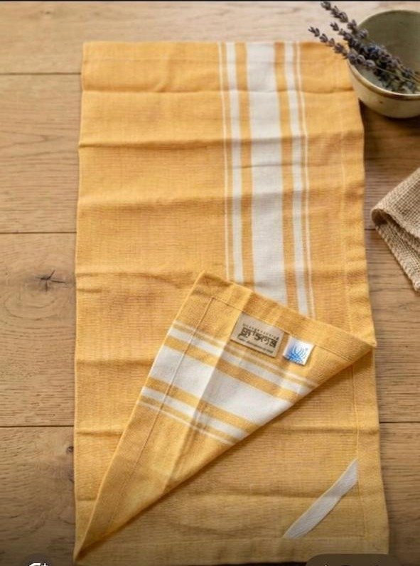 Kitchen Towel - Image 3