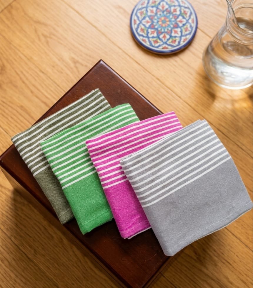 Tidal Stripes - Image 4