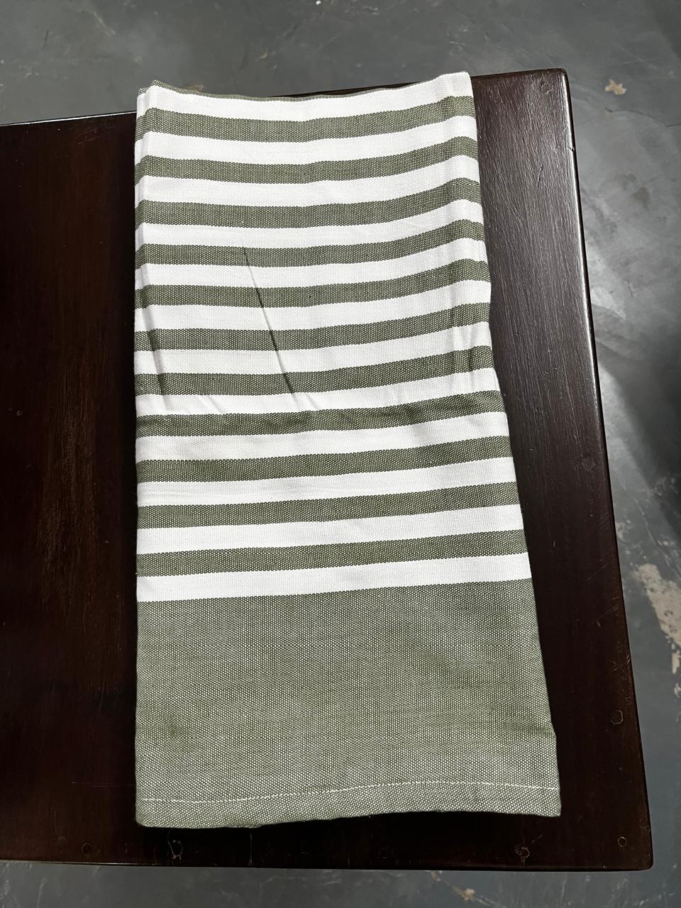 Lagoon Stripes - Image 4
