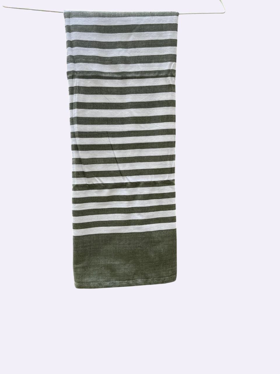 Lagoon Stripes - Image 2