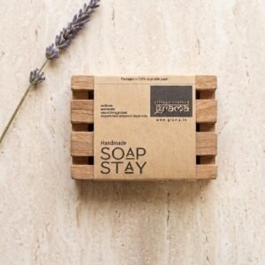 Grama Soap Stay